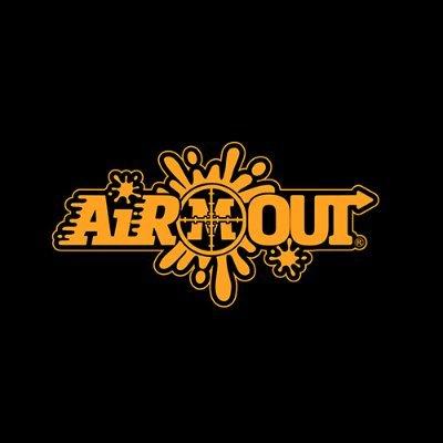 AirMout